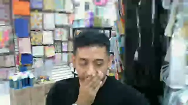 edulovee online show from 07-15-26, 10:50
