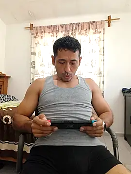 edulovee online show from 05-09-26, 11:30
