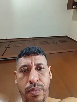 edulovee online show from 05-17-26, 05:18