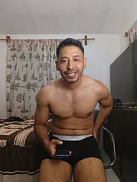 edulovee online show from 08-03-26, 03:47