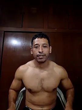 edulovee online show from 05-04-26, 04:38