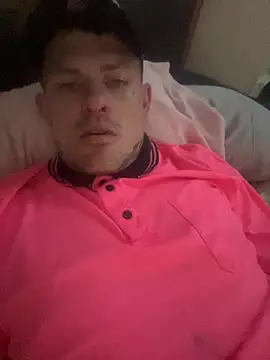 Aussieafterdark online show from 04-23-26, 05:25