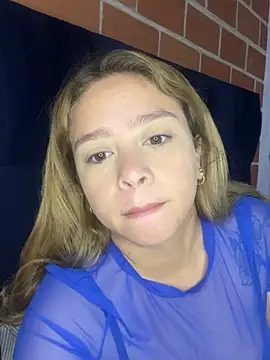 jade06  online show from 05-30-26, 01:50