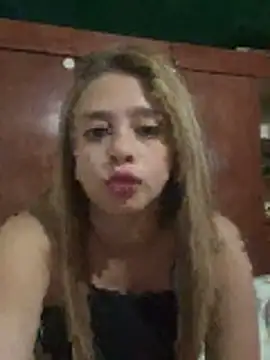 jade06  online show from 05-01-26, 04:34