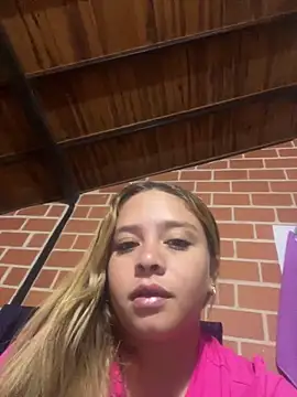 jade06  online show from 06-02-26, 04:29