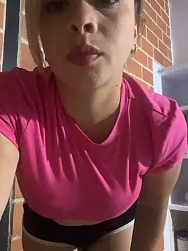 jade06  online show from 04-20-26, 10:11
