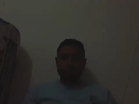 DiegoDass online show from 04-13-26, 12:47