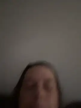 lily1982 online show from 05-30-26, 04:56