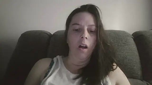 lily1982 online show from 04-26-26, 04:48