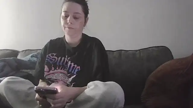 lily1982 online show from 05-10-26, 05:00