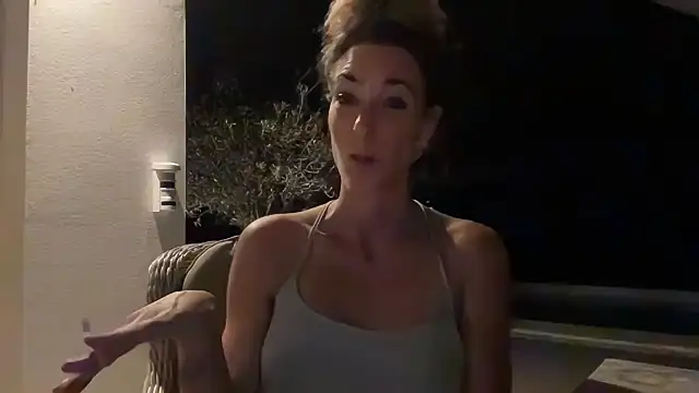 DutchyinSpain online show from 06-27-26, 01:00