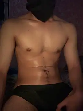 zaxkyryan online show from 04-09-26, 12:33