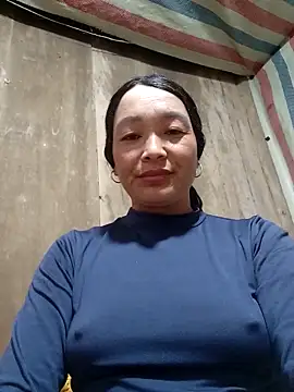 vanlucky2 online show from 04-29-26, 01:54
