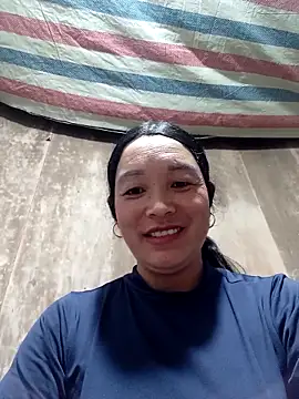 vanlucky2 online show from 05-23-26, 04:22