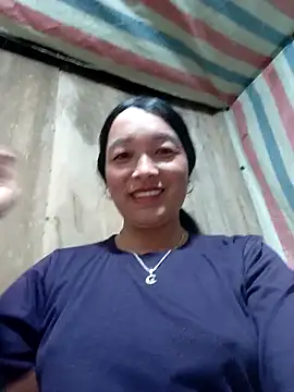 vanlucky2 online show from 04-21-26, 10:22