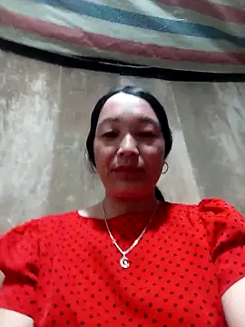 vanlucky2 online show from 04-19-26, 11:22