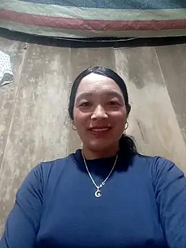 vanlucky2 online show from 06-13-26, 02:59