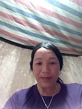 vanlucky2 online show from 04-20-26, 01:24