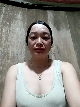 vanlucky2 online show from 05-19-26, 11:12