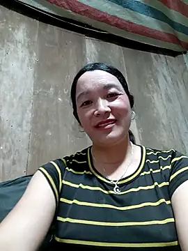 vanlucky2 online show from 06-02-26, 02:55