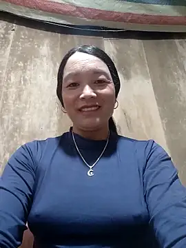 vanlucky2 online show from 04-28-26, 03:00
