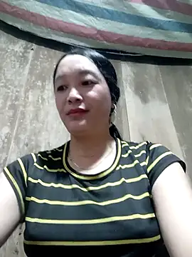 vanlucky2 online show from 05-12-26, 01:13