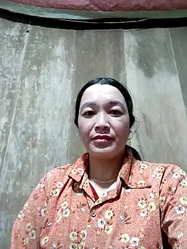 vanlucky2 online show from 06-06-26, 12:05