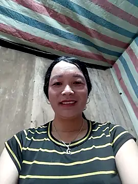 vanlucky2 online show from 04-21-26, 11:11