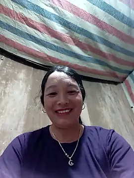 vanlucky2 online show from 05-05-26, 11:46
