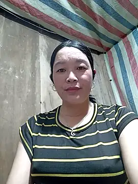 vanlucky2 online show from 05-30-26, 04:08