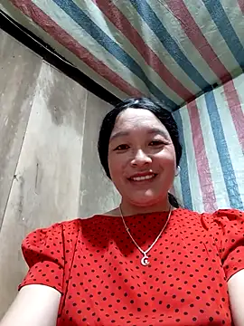 vanlucky2 online show from 05-07-26, 01:25