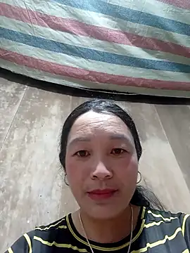 vanlucky2 online show from 06-27-26, 01:00