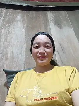 vanlucky2 online show from 07-06-26, 12:17