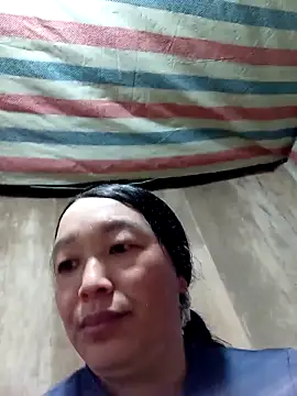 vanlucky2 online show from 04-30-26, 11:42