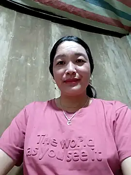 vanlucky2 online show from 05-29-26, 12:05