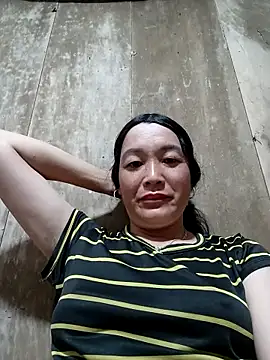 vanlucky2 online show from 05-15-26, 11:25