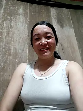 vanlucky2 online show from 05-26-26, 11:08