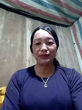 vanlucky2 online show from 04-19-26, 11:40
