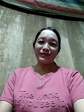 vanlucky2 online show from 05-22-26, 03:59