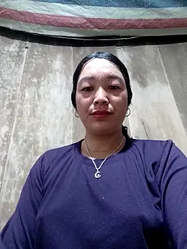 vanlucky2 online show from 05-25-26, 10:19
