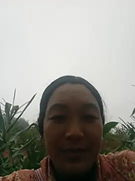 vanlucky2 online show from 06-29-26, 11:32