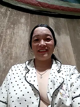 vanlucky2 online show from 05-15-26, 10:46