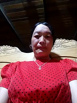 vanlucky2 online show from 04-18-26, 11:05