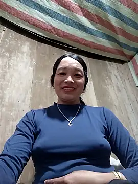 vanlucky2 online show from 05-03-26, 11:47