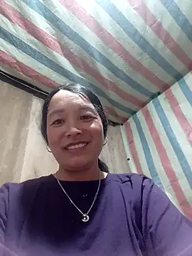 vanlucky2 online show from 04-25-26, 11:02