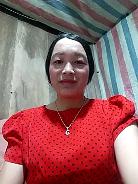 vanlucky2 online show from 04-18-26, 09:00