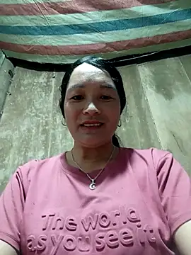 vanlucky2 online show from 04-22-26, 11:22