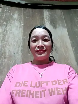 vanlucky2 online show from 05-14-26, 11:40
