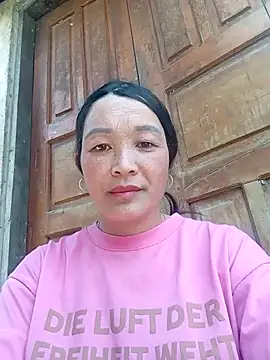 vanlucky2 online show from 04-08-26, 06:15