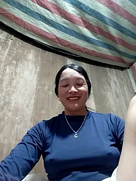 vanlucky2 online show from 05-06-26, 11:58